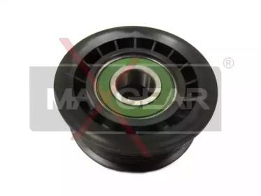 Maxgear 54-0405 Ролик натяжной Maxgear 54-0405 Ролик натяжной