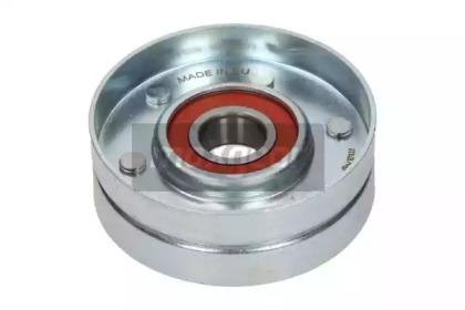 Maxgear 54-0425 Feszбt?gфrg hosszbordas szбj Maxgear 54-0425 Feszбt?gфrg hosszbordas szбj