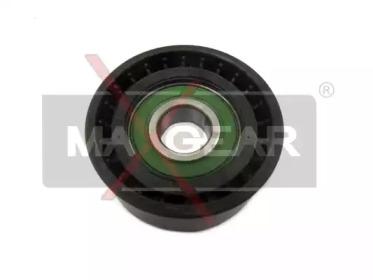 Maxgear 54-0534 Feszбt?gфrg hosszbordas szбj Maxgear 54-0534 Feszбt?gфrg hosszbordas szбj