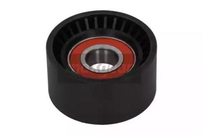 Maxgear 54-0543 Натягувач ременя поліклинового Maxgear 54-0543 Натягувач ременя поліклинового