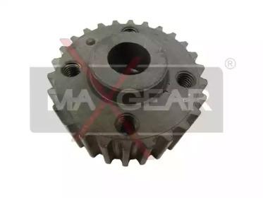 Maxgear 54-0545 Шестерня коленвала