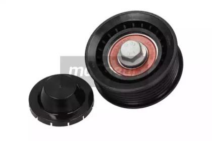 Maxgear 54-0547 Ролик натяжной Maxgear 54-0547 Ролик натяжной