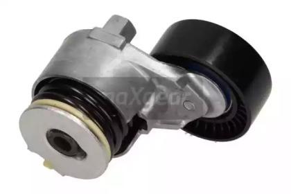 Maxgear 54-0558 Ролик натяжной Maxgear 54-0558 Ролик натяжной