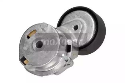 Maxgear 54-0559 Ролик натяжной Maxgear 54-0559 Ролик натяжной