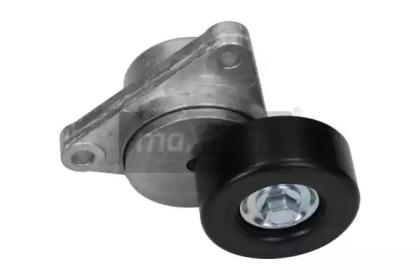 Maxgear 54-0566 Feszбt?gфrg hosszbordas szбj