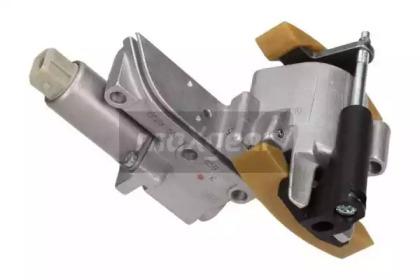 Maxgear 54-0589 Натягувач ременя поліклинового