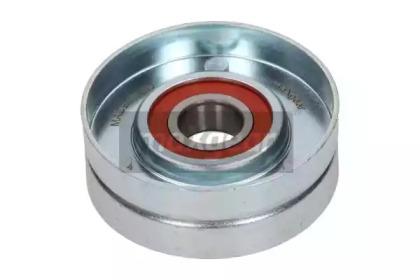 Maxgear 54-0591 Feszбt?gфrg hosszbordas szбj Maxgear 54-0591 Feszбt?gфrg hosszbordas szбj