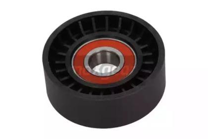 Maxgear 54-0601 Натягувач ременя поліклинового Maxgear 54-0601 Натягувач ременя поліклинового
