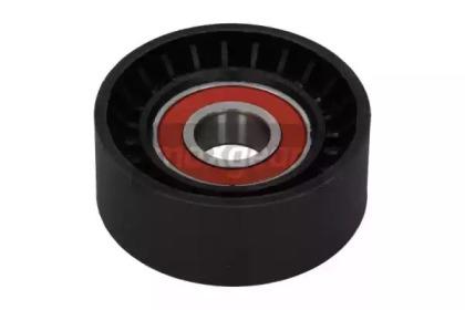 Maxgear 54-0602 Натягувач ременя поліклинового Maxgear 54-0602 Натягувач ременя поліклинового