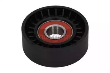 Maxgear 54-0608 Натяжитель ремня поликлинового