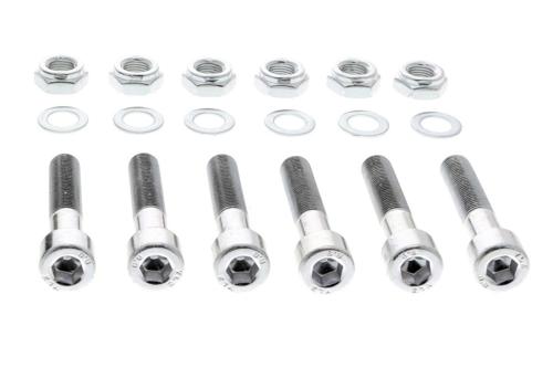 Vaico V30-1317 Муфта кардана