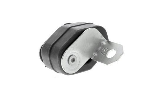 Vaico V10-2420 Кронштейн системи випуску відпрацьованих газів Vaico V10-2420 Кронштейн системи випуску відпрацьованих газів