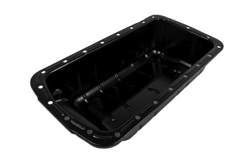 Vaico V22-0345 Oelwanne