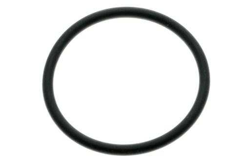 Vaico V30-7642 Automatic transmission