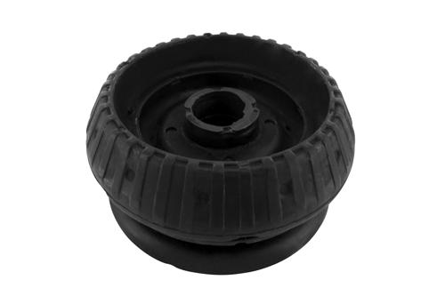 Vaico V25-8115 Опора стійки амортизатора