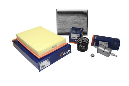 Vaico V40-4130 Пакет обслуговування