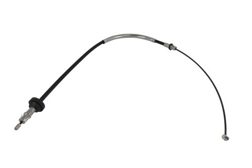 Vaico V25-30027 Brake cable