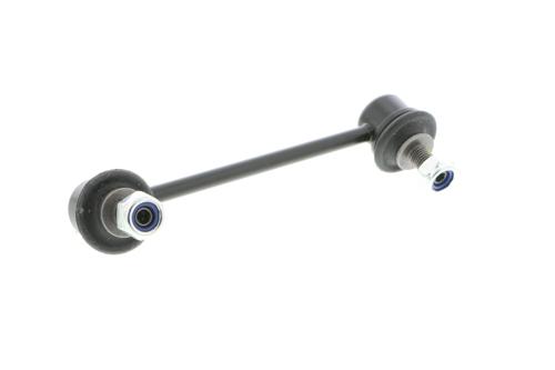 Vaico V32-0227 Тяга стабілізатора підвіски Vaico V32-0227 Тяга стабілізатора підвіски