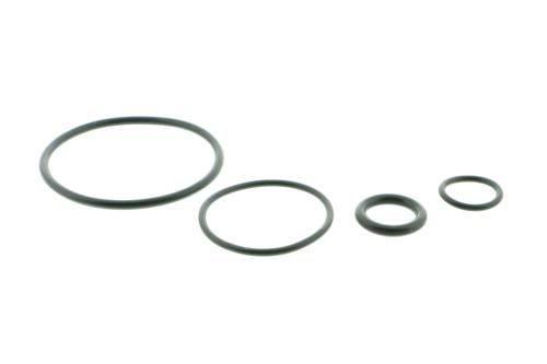 Vaico V30-50079 Water pump Vaico V30-50079 Water pump