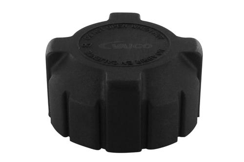Vaico V24-0221 Крышка бачка охлаждающей жидкости