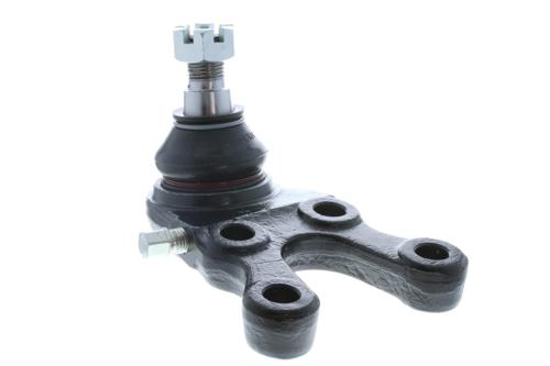 Vaico V37-9531 Опора кульова важеля