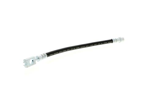 Vaico V10-4224 Hose assy brake