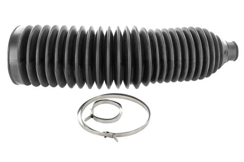 Vaico V10-0970 Пильник рульової рейки Vaico V10-0970 Пильник рульової рейки