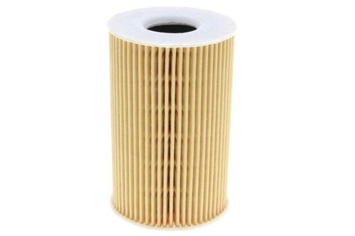 Vaico V10-4436 Body-oil filter Vaico V10-4436 Body-oil filter