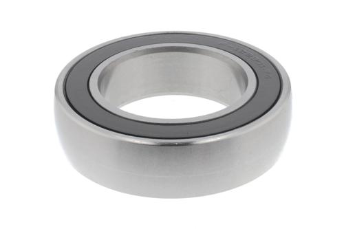 Vaico V25-1705 Підшипник підвісний Vaico V25-1705 Підшипник підвісний