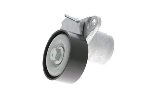 Vaico V10-4962 Натягувач ременя поліклинового