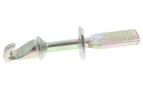 Vaico V10-4942 Cable assy luggage door Vaico V10-4942 Cable assy luggage door