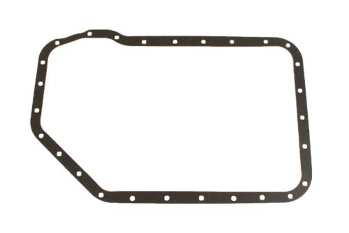 Vaico V10-2502 Oil pan gasket rubber