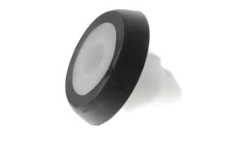 Vaico V10-3700 Гайка