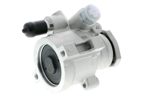 Vaico V10-0570 Steering pump