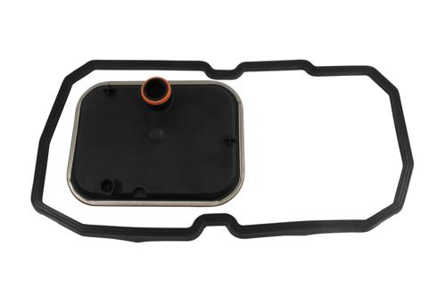 Vaico V30-7421 Фільтр АКПП Vaico V30-7421 Фільтр АКПП