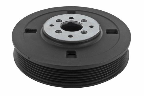 Vaico V10-8242 Шків колінвала Vaico V10-8242 Шків колінвала