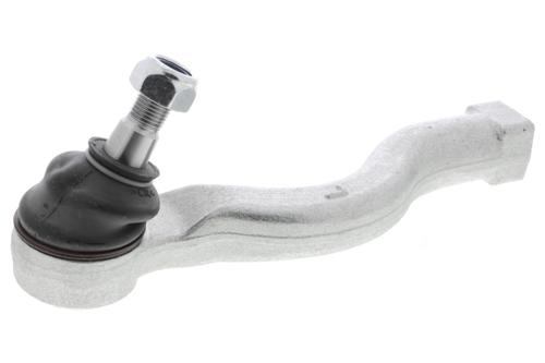Vaico V37-9553 End assy tie rod steering