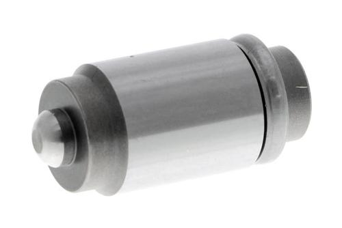 Vaico V30-0368-1 Толкатель клапана