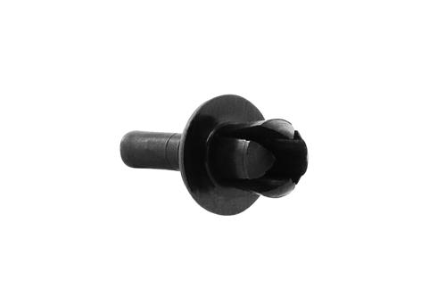 Vaico V30-1428 Кліпса кріплення