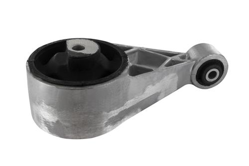 Vaico V51-0032 Опора двигуна, КПП