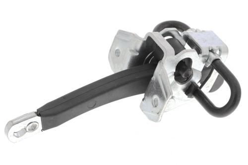 Vaico V20-1584 Ограничитель двери