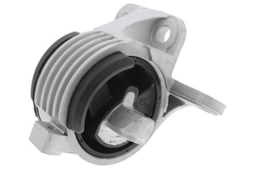 Vaico V25-0127 Insulator engine mounting