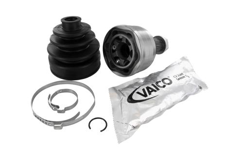 Vaico V26-0014 Шрус