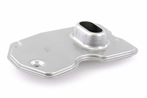 Vaico V10-0435 Фільтр АКПП