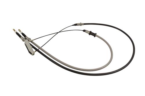 Vaico V40-30035 Brake cable