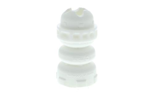 Vaico V10-3360 Відбійник амортизатора