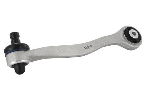 Vaico V10-0632 Важіль підвіски колеса Vaico V10-0632 Важіль підвіски колеса