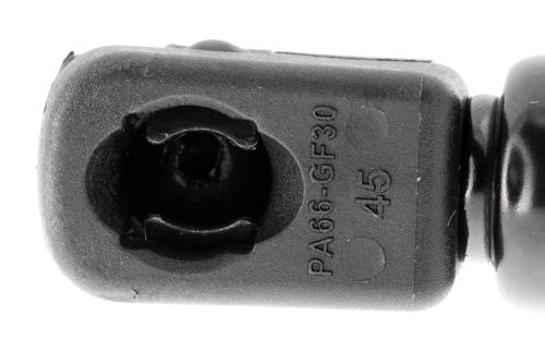 Vaico V10-1941 Пружина газова кришки багажника Vaico V10-1941 Пружина газова кришки багажника