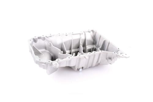 Vaico V10-4801 Oelwanne Vaico V10-4801 Oelwanne