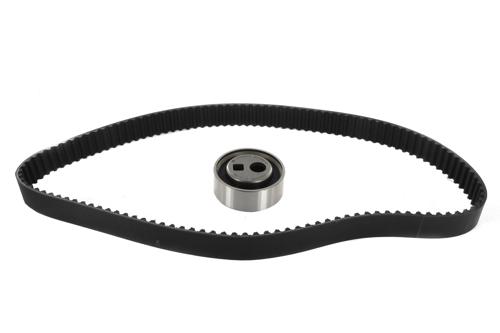 Vaico V42-4171 Ремень грм комплект